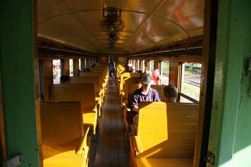 0282- River Kwai - Kanchanaburi.JPG